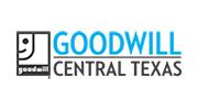 Business Profile for Goodwill Industries of Central Texas.